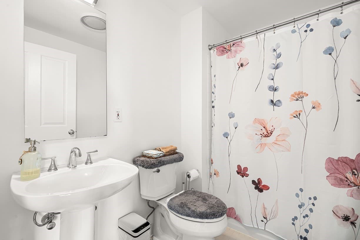 Condominium at 1597 Washington St # 408, Boston MA 02118, Boston, photo 22 of 29