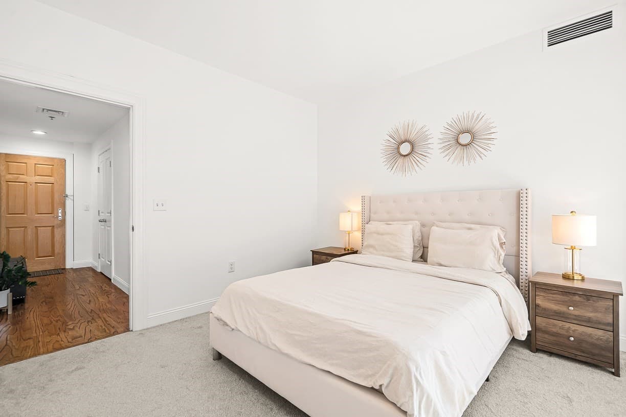 Condominium at 1597 Washington St # 408, Boston MA 02118, Boston, photo 18 of 29