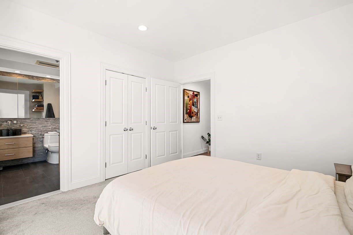 Condominium at 1597 Washington St # 408, Boston MA 02118, Boston, photo 19 of 29