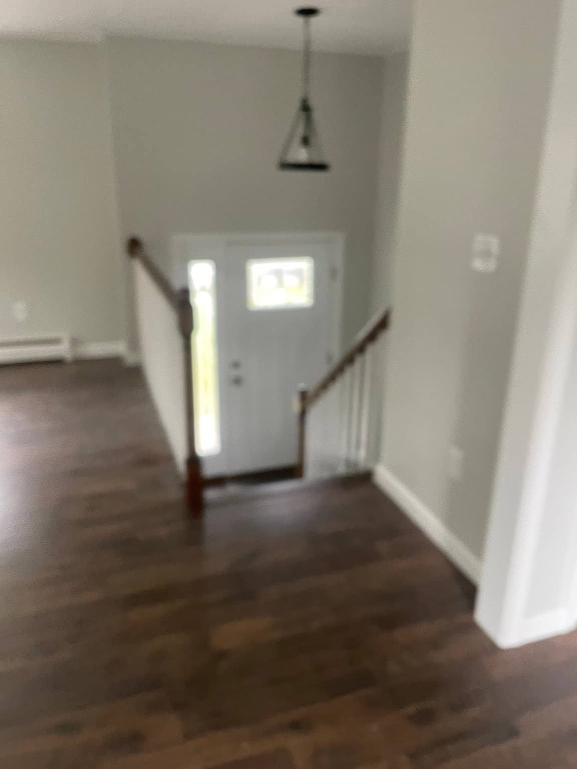 Single Family Residence at 166 Ingraham St, Attleboro MA 02703, Attleboro, photo 6 of 12
