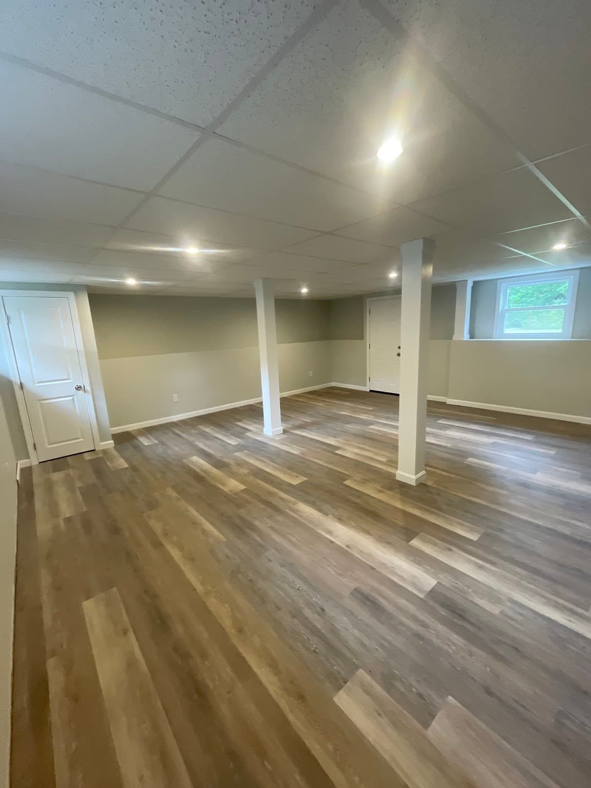 Single Family Residence at 166 Ingraham St, Attleboro MA 02703, Attleboro, photo 12 of 12