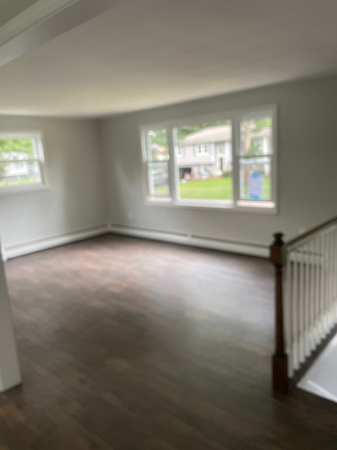 Single Family Residence at 166 Ingraham St, Attleboro MA 02703, Attleboro, photo 7 of 12