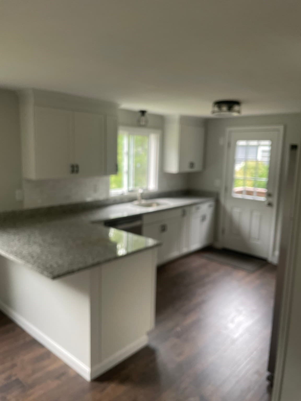 Single Family Residence at 166 Ingraham St, Attleboro MA 02703, Attleboro, photo 3 of 12