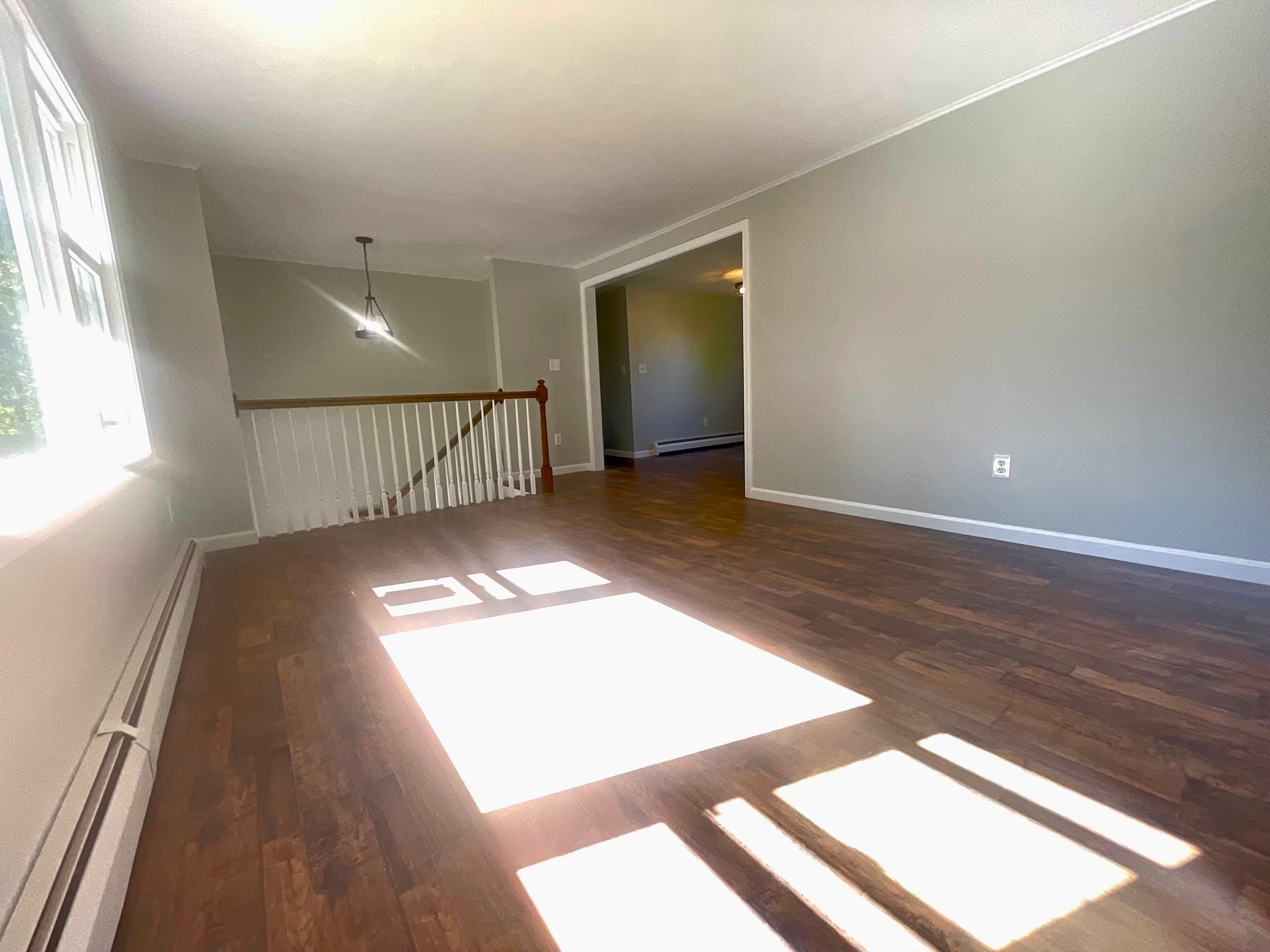 Single Family Residence at 166 Ingraham St, Attleboro MA 02703, Attleboro, photo 5 of 12