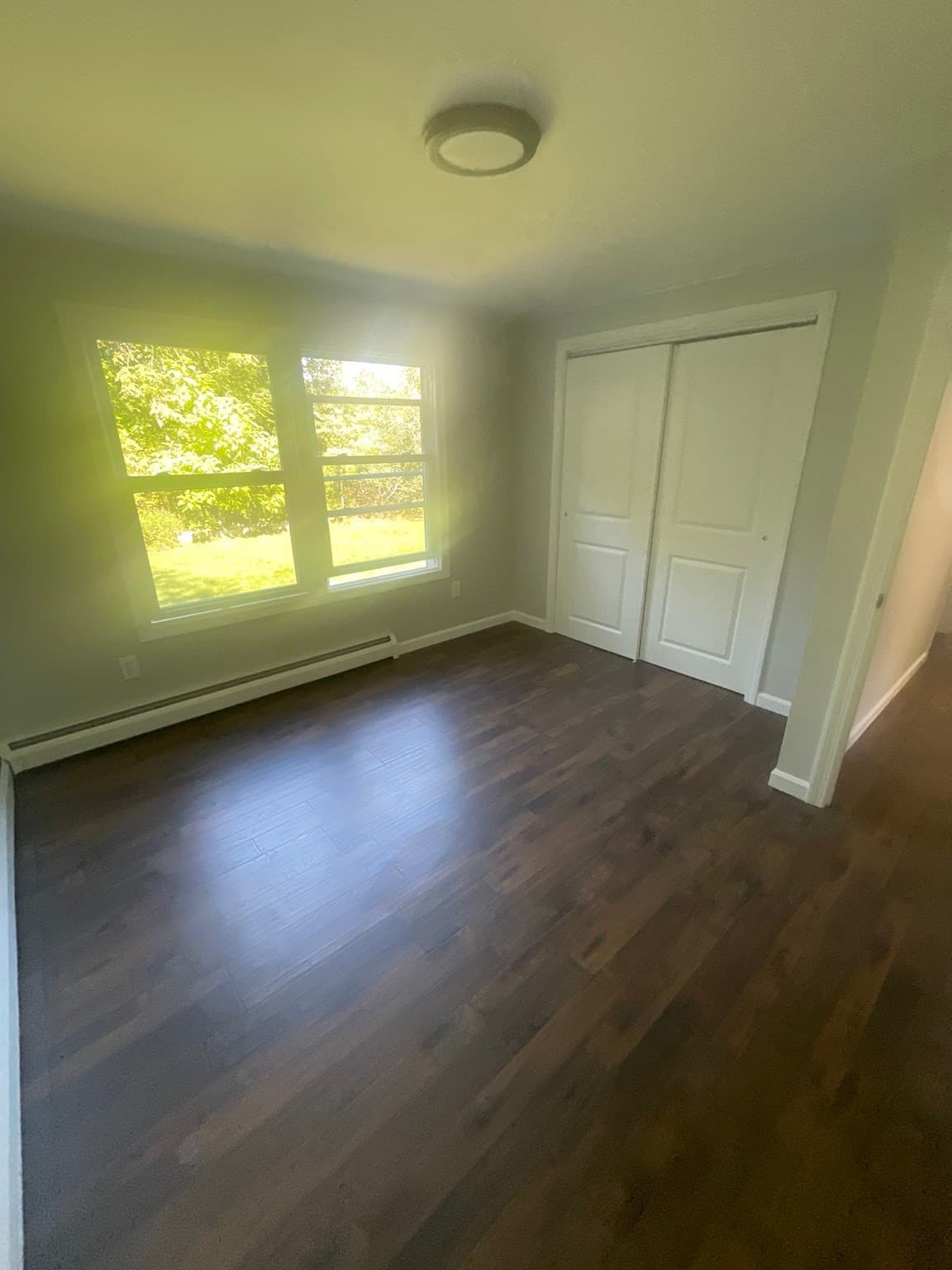Single Family Residence at 166 Ingraham St, Attleboro MA 02703, Attleboro, photo 10 of 12