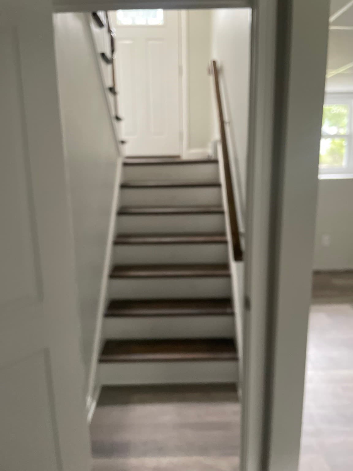 Single Family Residence at 166 Ingraham St, Attleboro MA 02703, Attleboro, photo 11 of 12