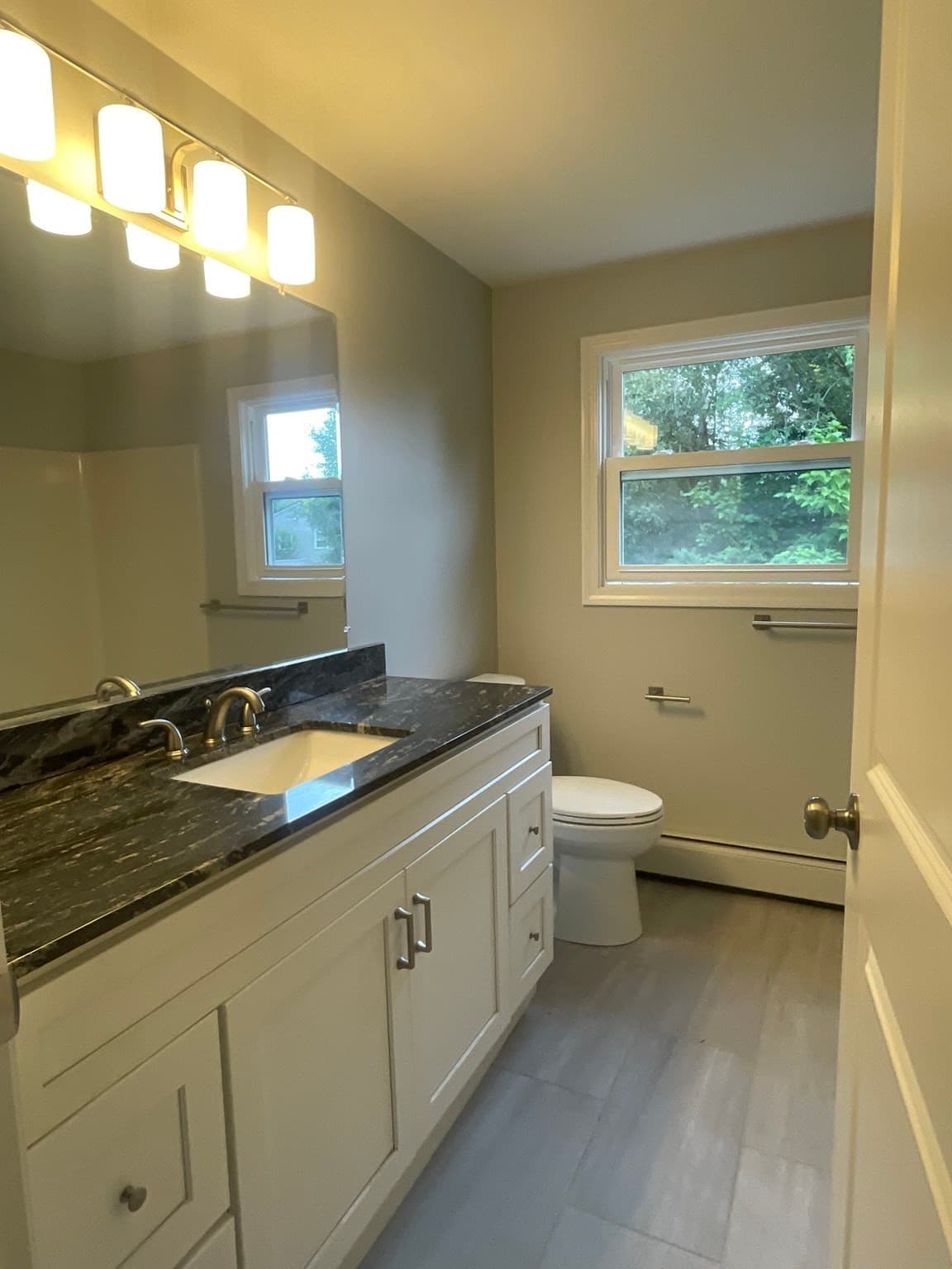 Single Family Residence at 166 Ingraham St, Attleboro MA 02703, Attleboro, photo 8 of 12