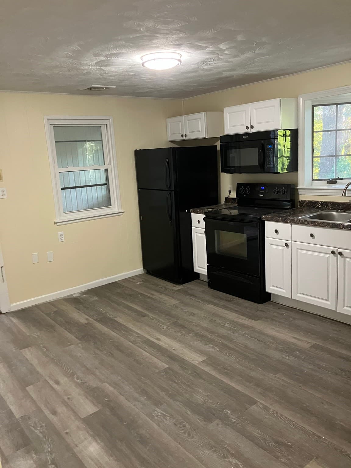 Single Family Residence at 12 Hadley Rd # 0, Methuen MA 01844, Methuen, photo 2 of 12