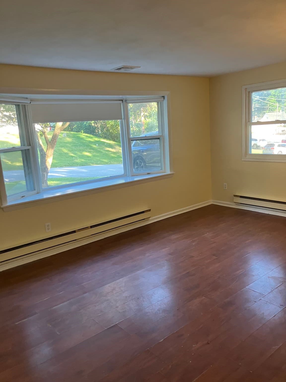 Single Family Residence at 12 Hadley Rd # 0, Methuen MA 01844, Methuen, photo 6 of 12