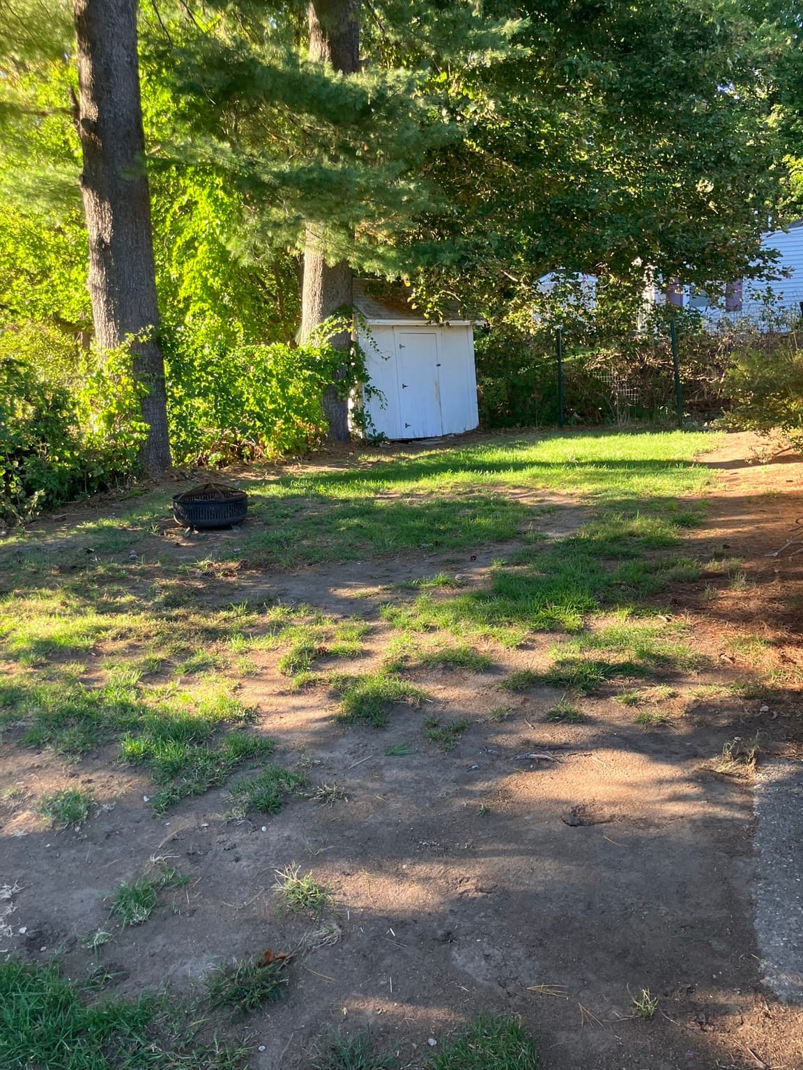 Single Family Residence at 12 Hadley Rd # 0, Methuen MA 01844, Methuen, photo 12 of 12