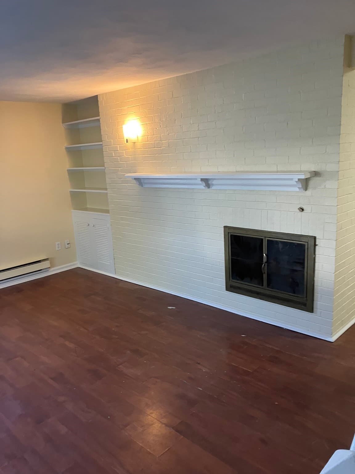 Single Family Residence at 12 Hadley Rd # 0, Methuen MA 01844, Methuen, photo 7 of 12