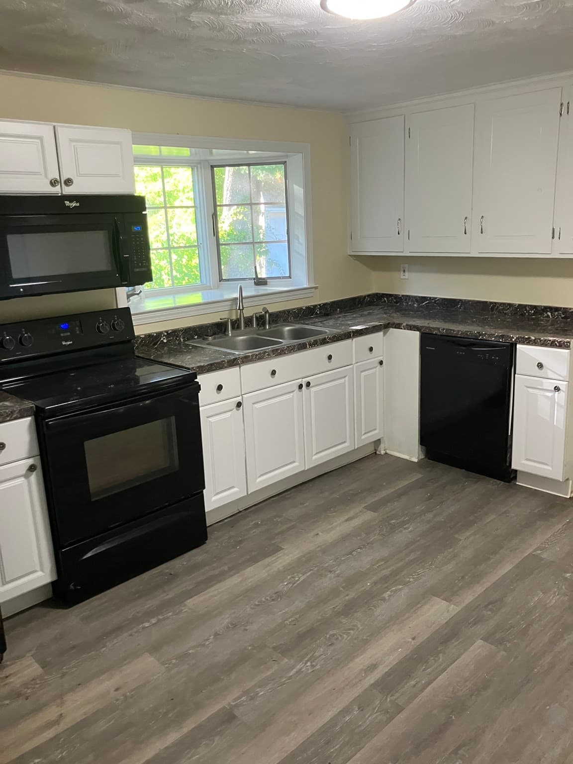 Single Family Residence at 12 Hadley Rd # 0, Methuen MA 01844, Methuen, photo 3 of 12
