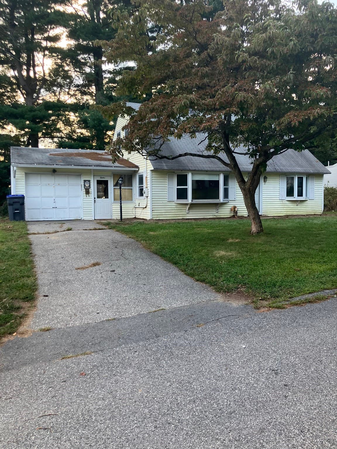 12 Hadley Rd # 0, Methuen MA 01844