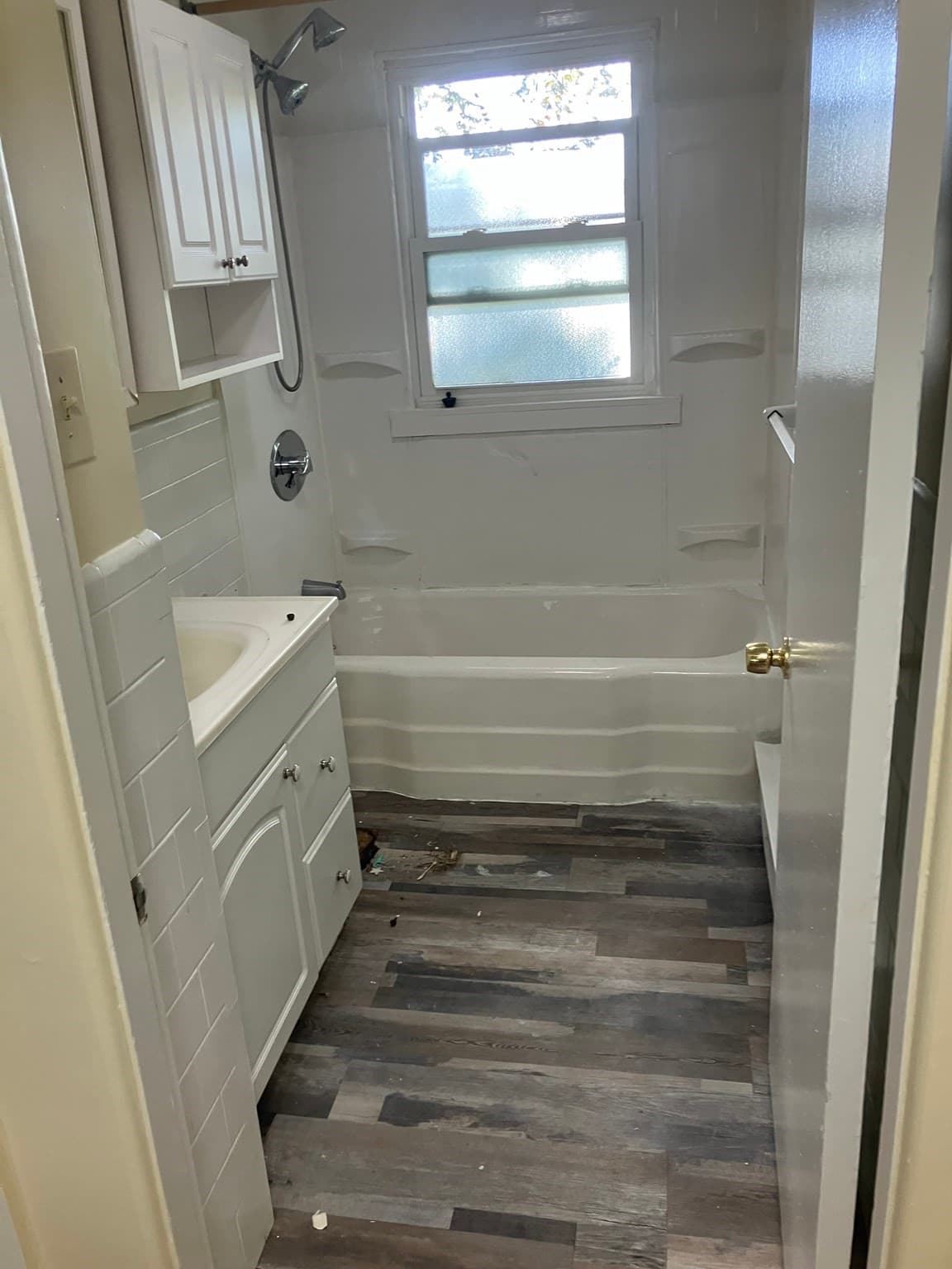 Single Family Residence at 12 Hadley Rd # 0, Methuen MA 01844, Methuen, photo 5 of 12