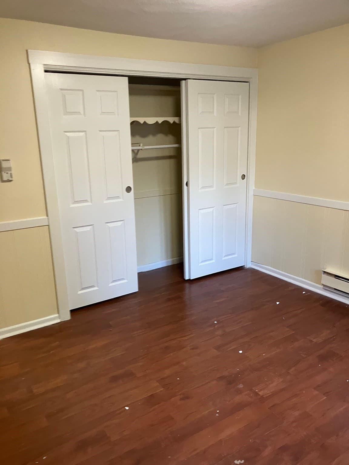 Single Family Residence at 12 Hadley Rd # 0, Methuen MA 01844, Methuen, photo 9 of 12
