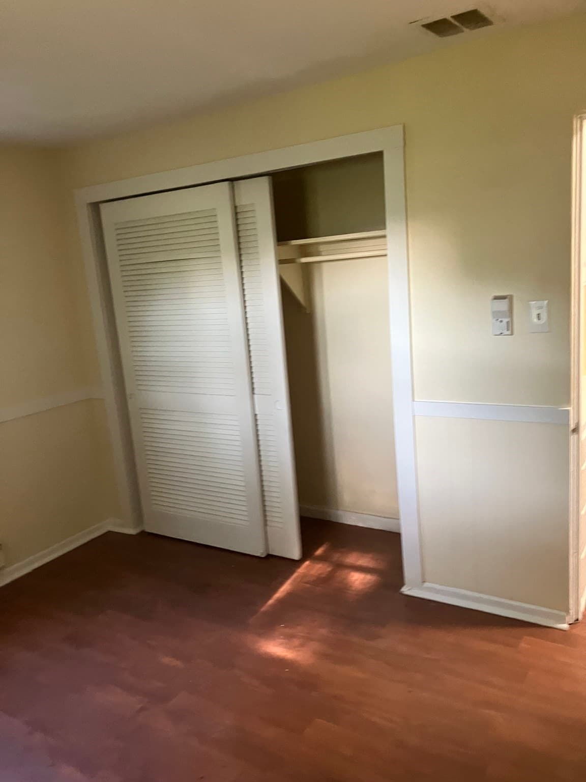 Single Family Residence at 12 Hadley Rd # 0, Methuen MA 01844, Methuen, photo 10 of 12