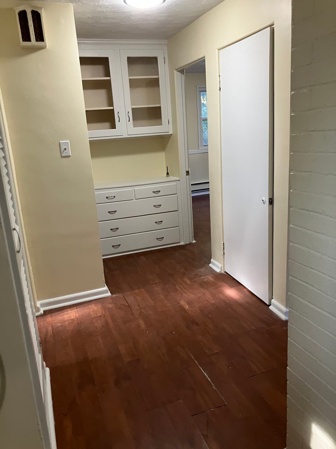 Single Family Residence at 12 Hadley Rd # 0, Methuen MA 01844, Methuen, photo 11 of 12