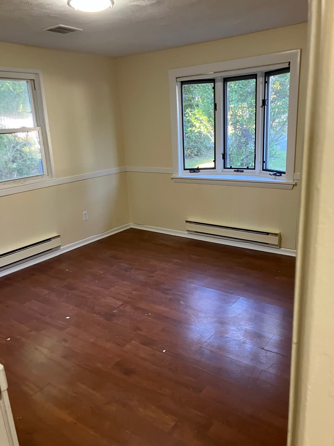 Single Family Residence at 12 Hadley Rd # 0, Methuen MA 01844, Methuen, photo 4 of 12