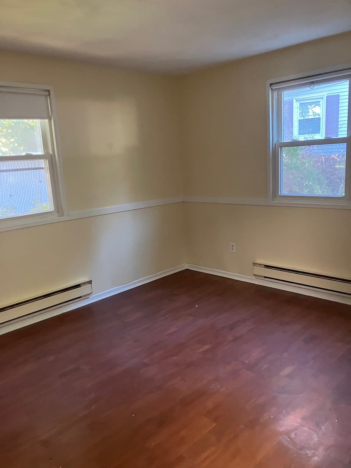 Single Family Residence at 12 Hadley Rd # 0, Methuen MA 01844, Methuen, photo 8 of 12
