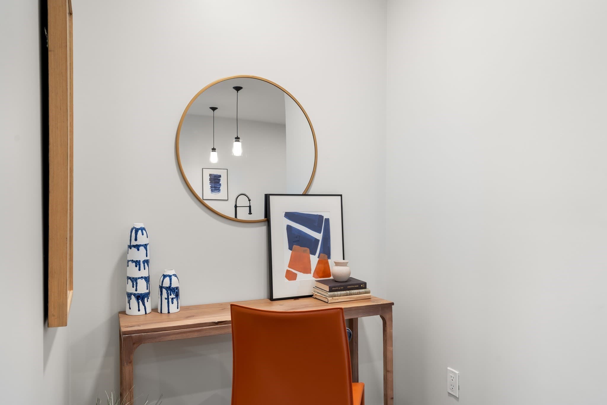 Condominium at 10 Somerset # 210, Winthrop MA 02152, Winthrop, photo 14 of 32