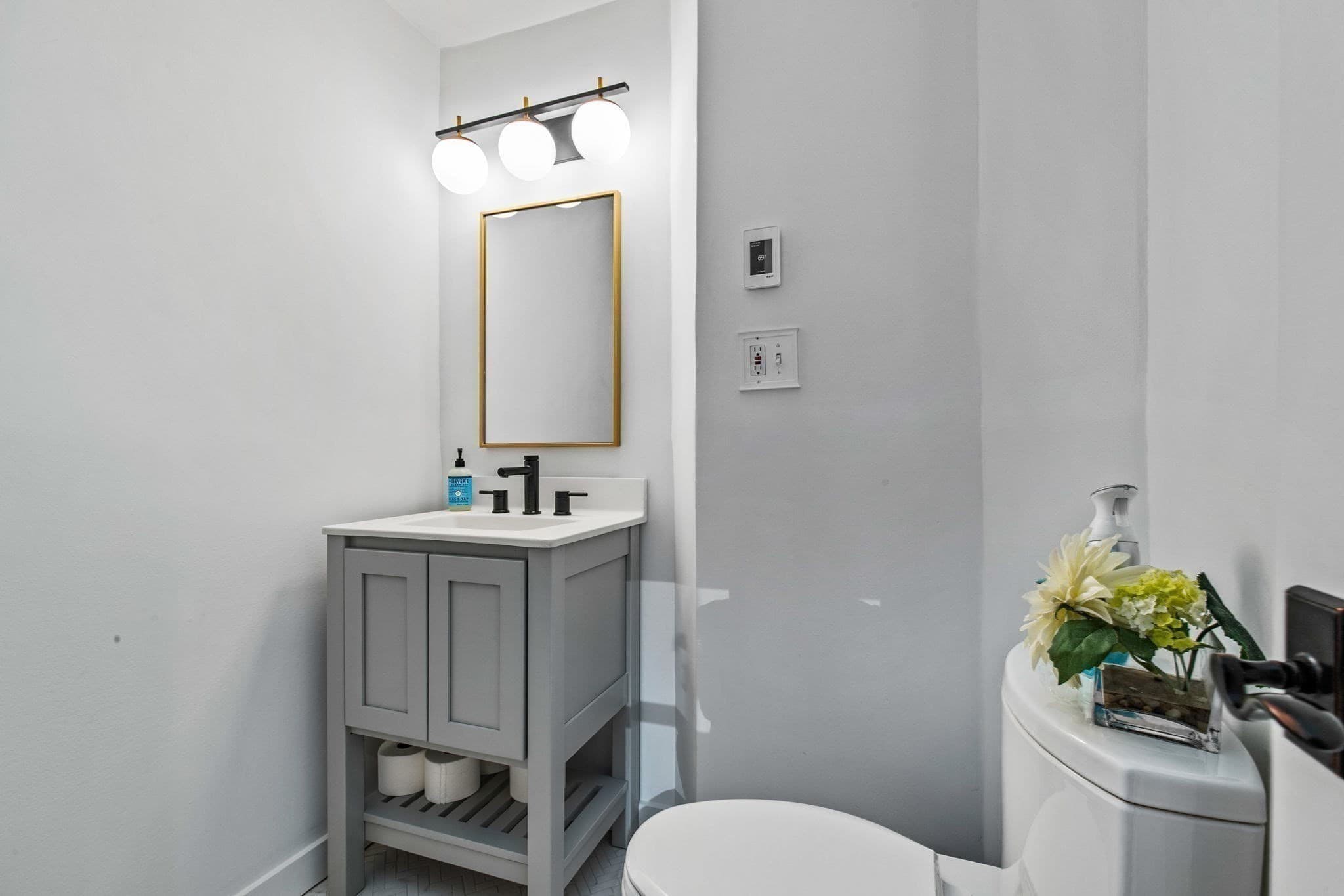 Condominium at 208 W Springfield St. # 1, Boston MA 02118, Boston, photo 9 of 11