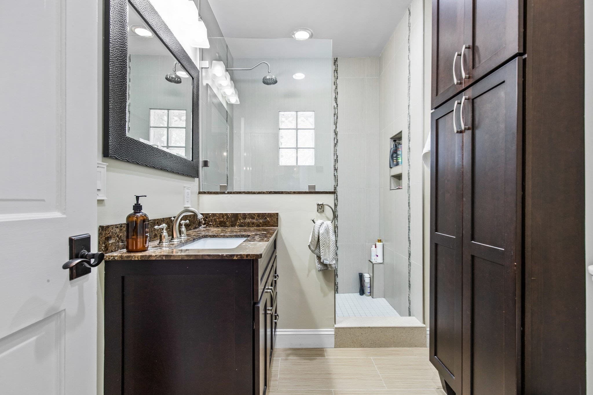Condominium at 208 W Springfield St. # 1, Boston MA 02118, Boston, photo 8 of 11