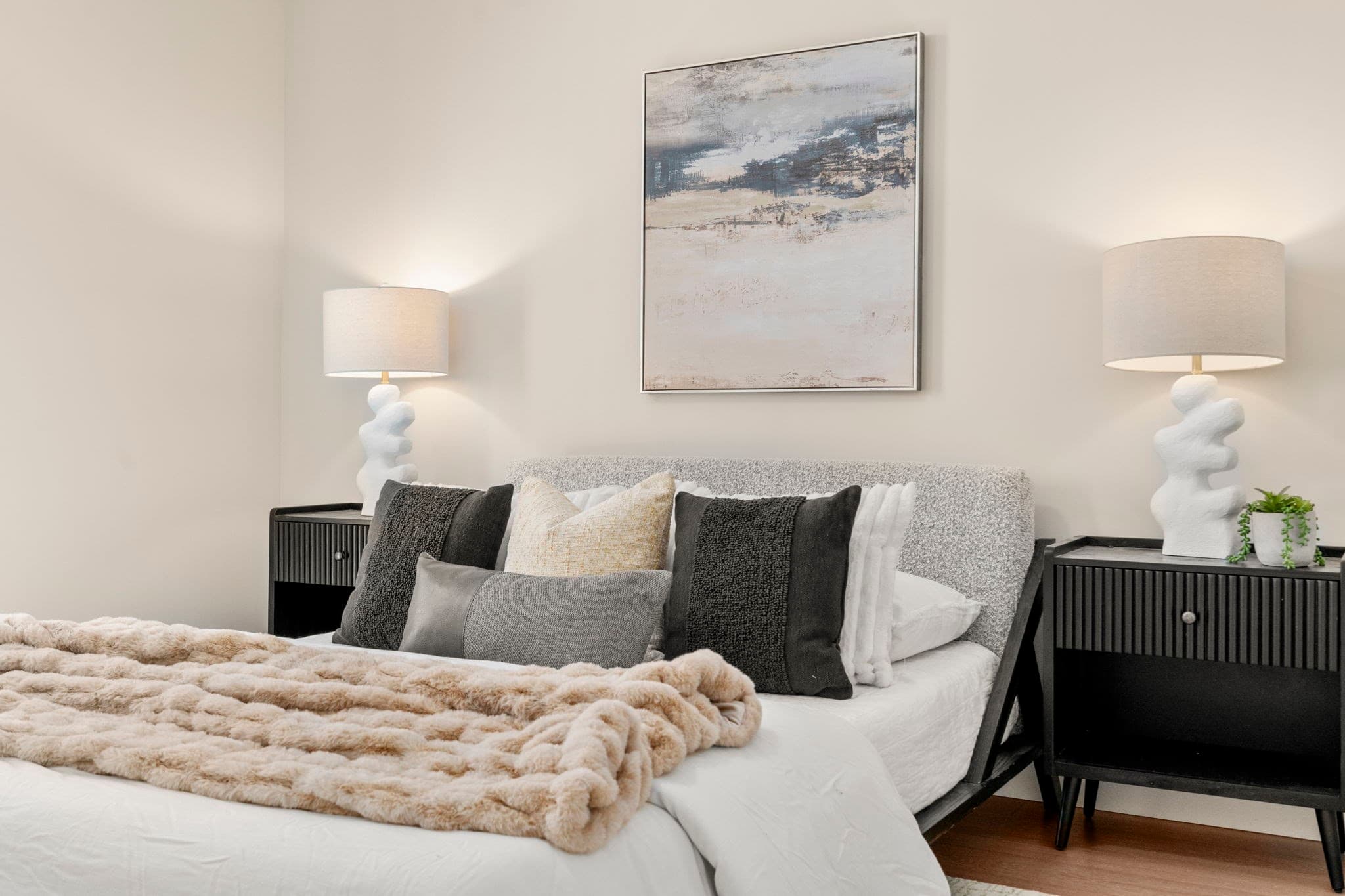 Condominium at 100 Lincoln Street # 301, Boston MA 02135, Boston, photo 27 of 28