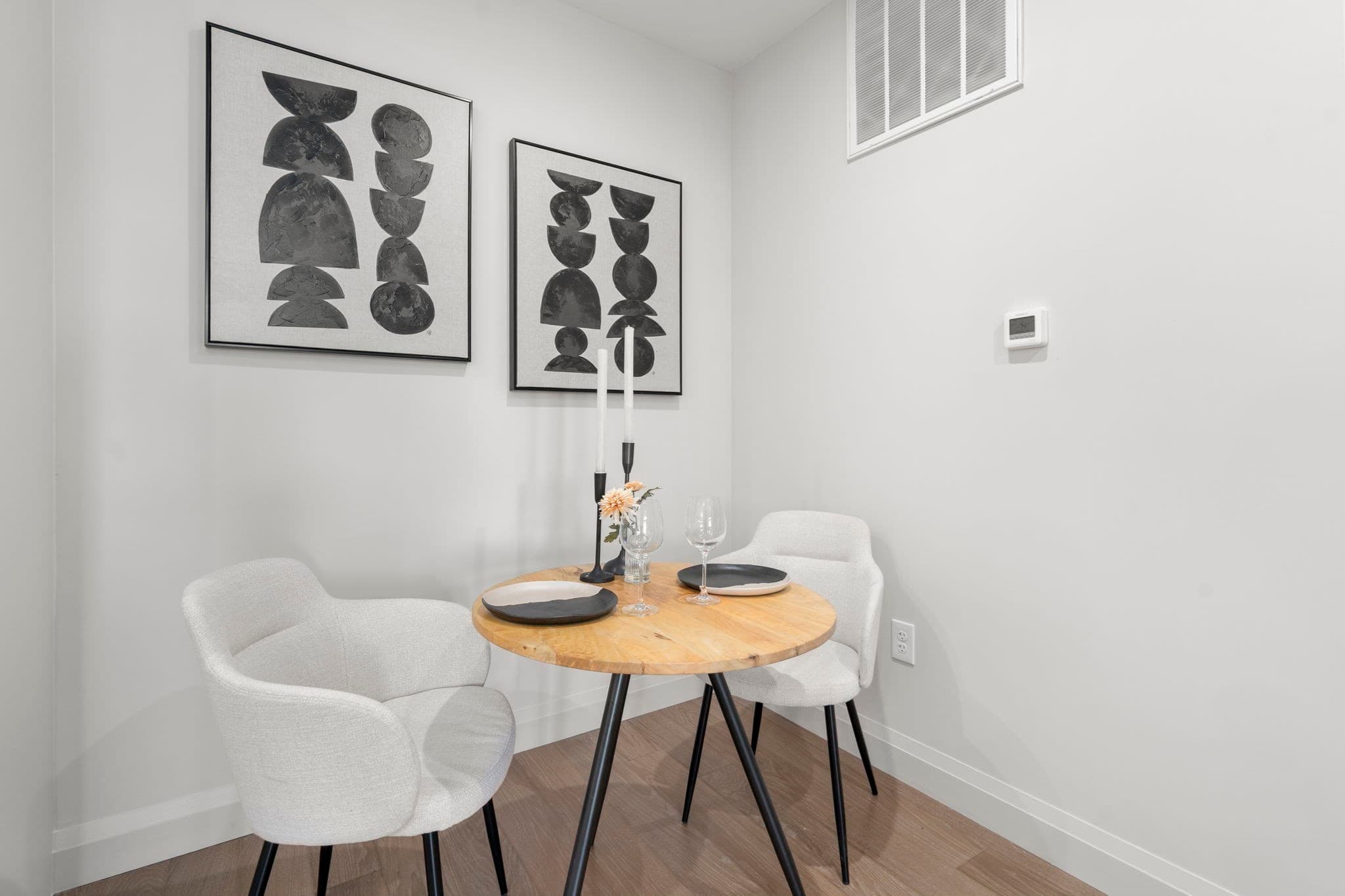 Condominium at 100 Lincoln Street # 301, Boston MA 02135, Boston, photo 6 of 28