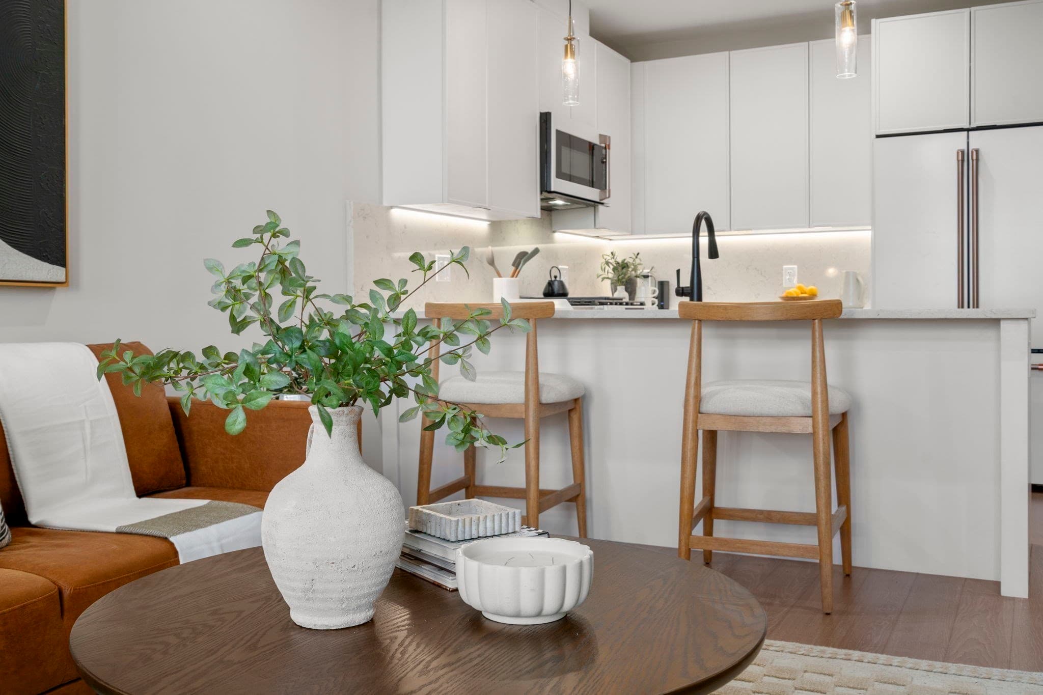 Condominium at 100 Lincoln Street # 301, Boston MA 02135, Boston, photo 13 of 28