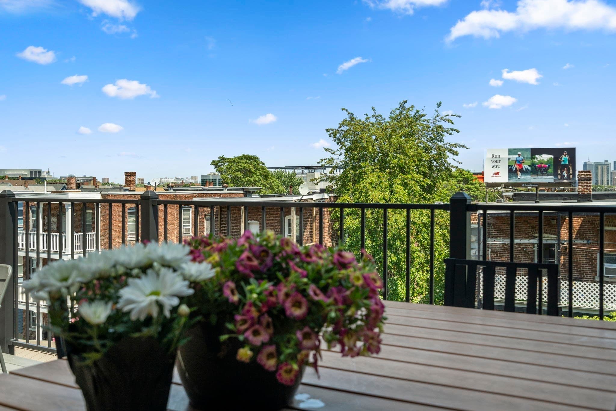 Condominium at 100 Lincoln Street # 301, Boston MA 02135, Boston, photo 16 of 28
