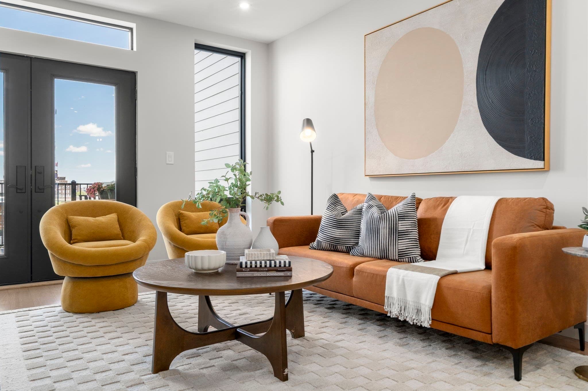 Condominium at 100 Lincoln Street # 301, Boston MA 02135, Boston, photo 12 of 28