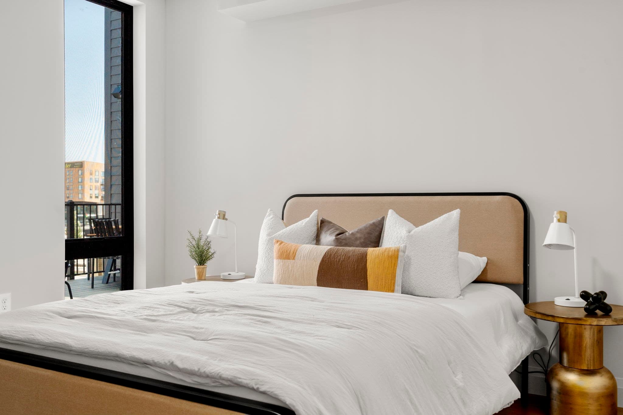 Condominium at 100 Lincoln Street # 301, Boston MA 02135, Boston, photo 26 of 28