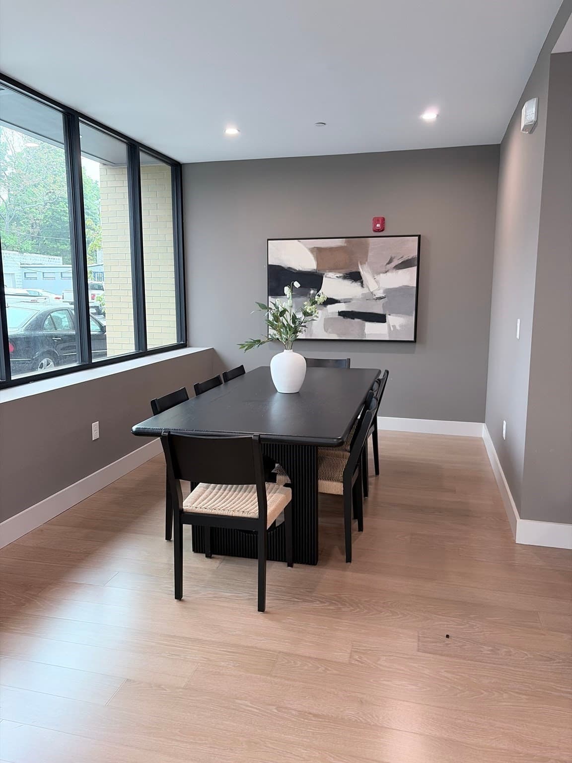 Condominium at 100 Lincoln Street # 301, Boston MA 02135, Boston, photo 22 of 28