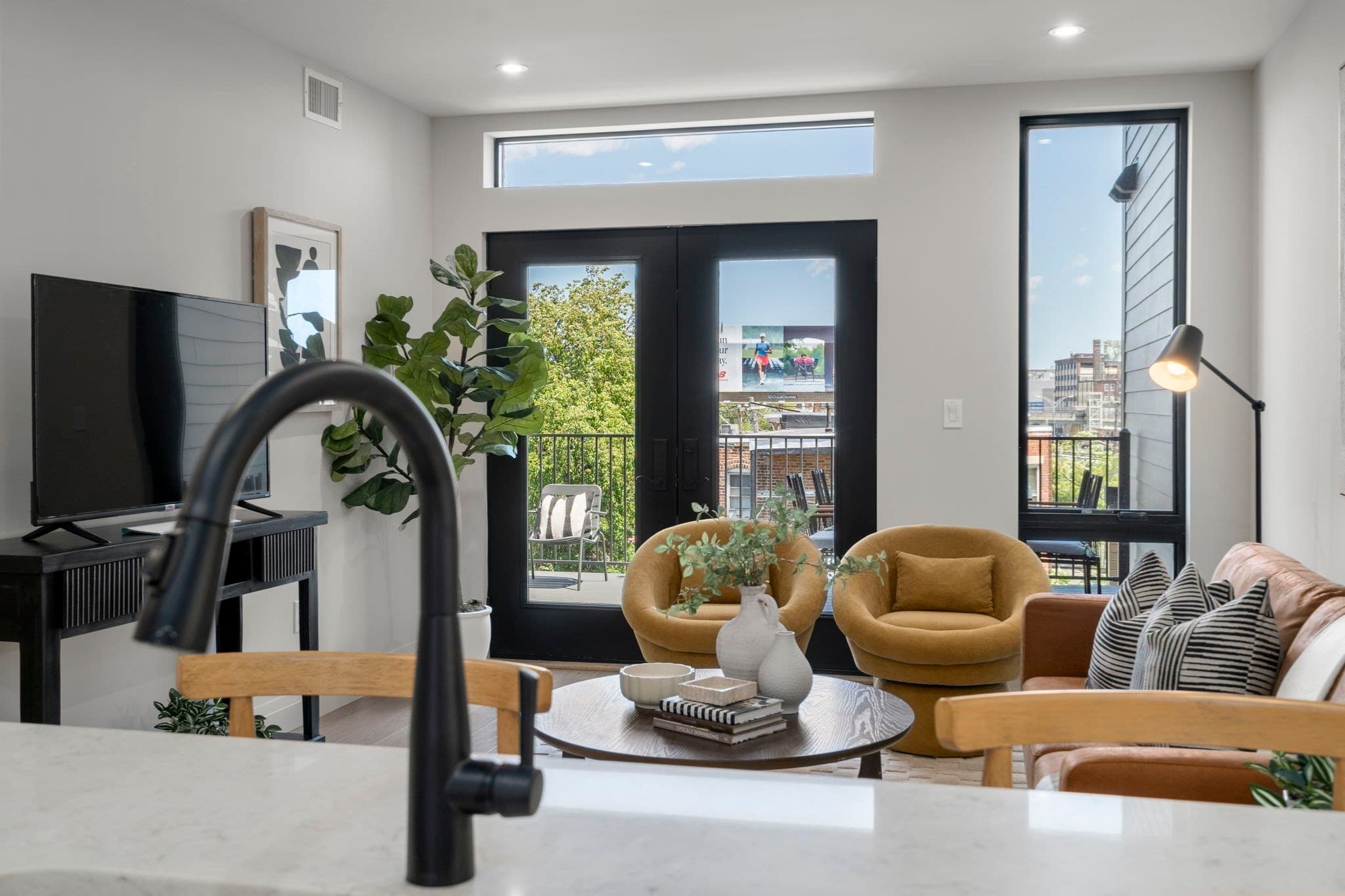 100 Lincoln Street # 301, Boston MA 02135