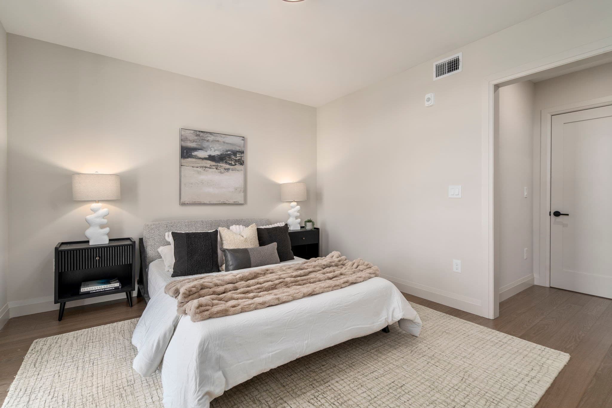 Condominium at 100 Lincoln Street # 301, Boston MA 02135, Boston, photo 28 of 28