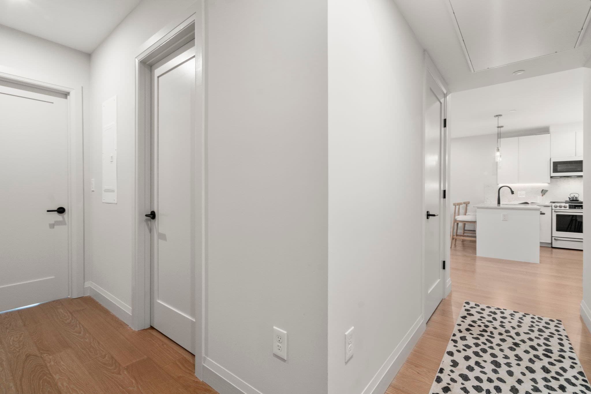 Condominium at 100 Lincoln Street # 301, Boston MA 02135, Boston, photo 20 of 28