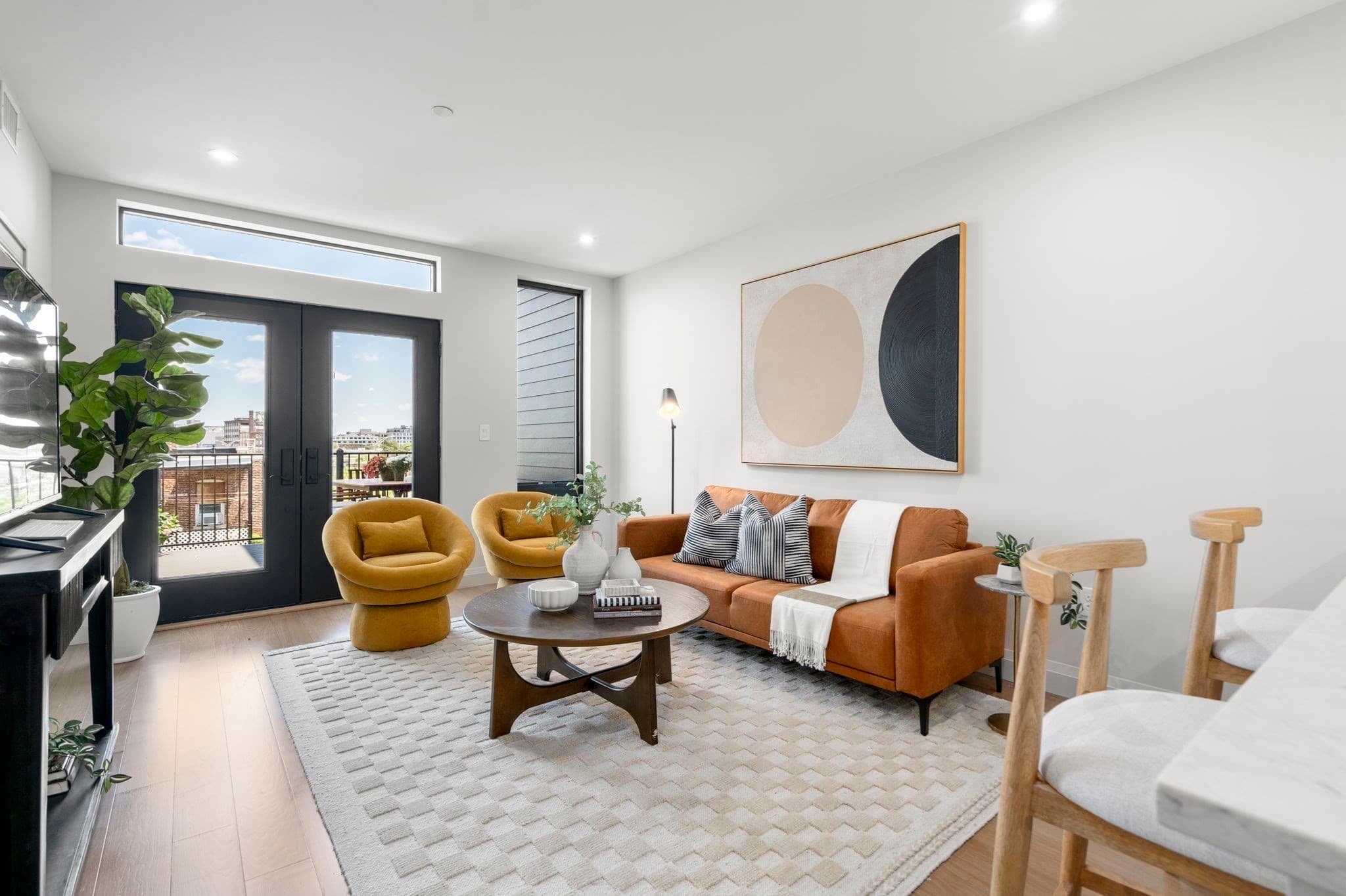 Condominium at 100 Lincoln Street # 301, Boston MA 02135, Boston, photo 10 of 28