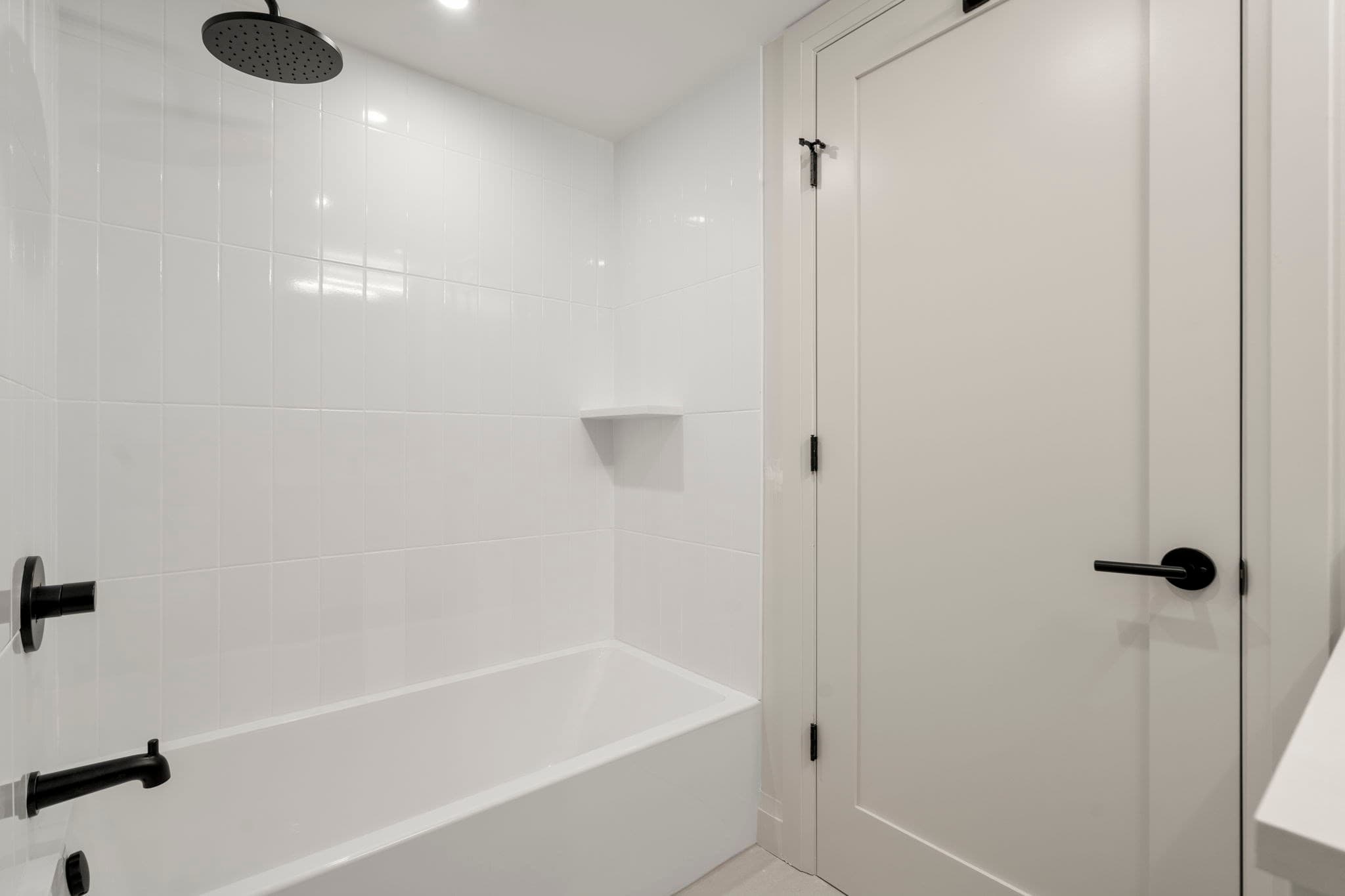 Condominium at 100 Lincoln Street # 301, Boston MA 02135, Boston, photo 18 of 28