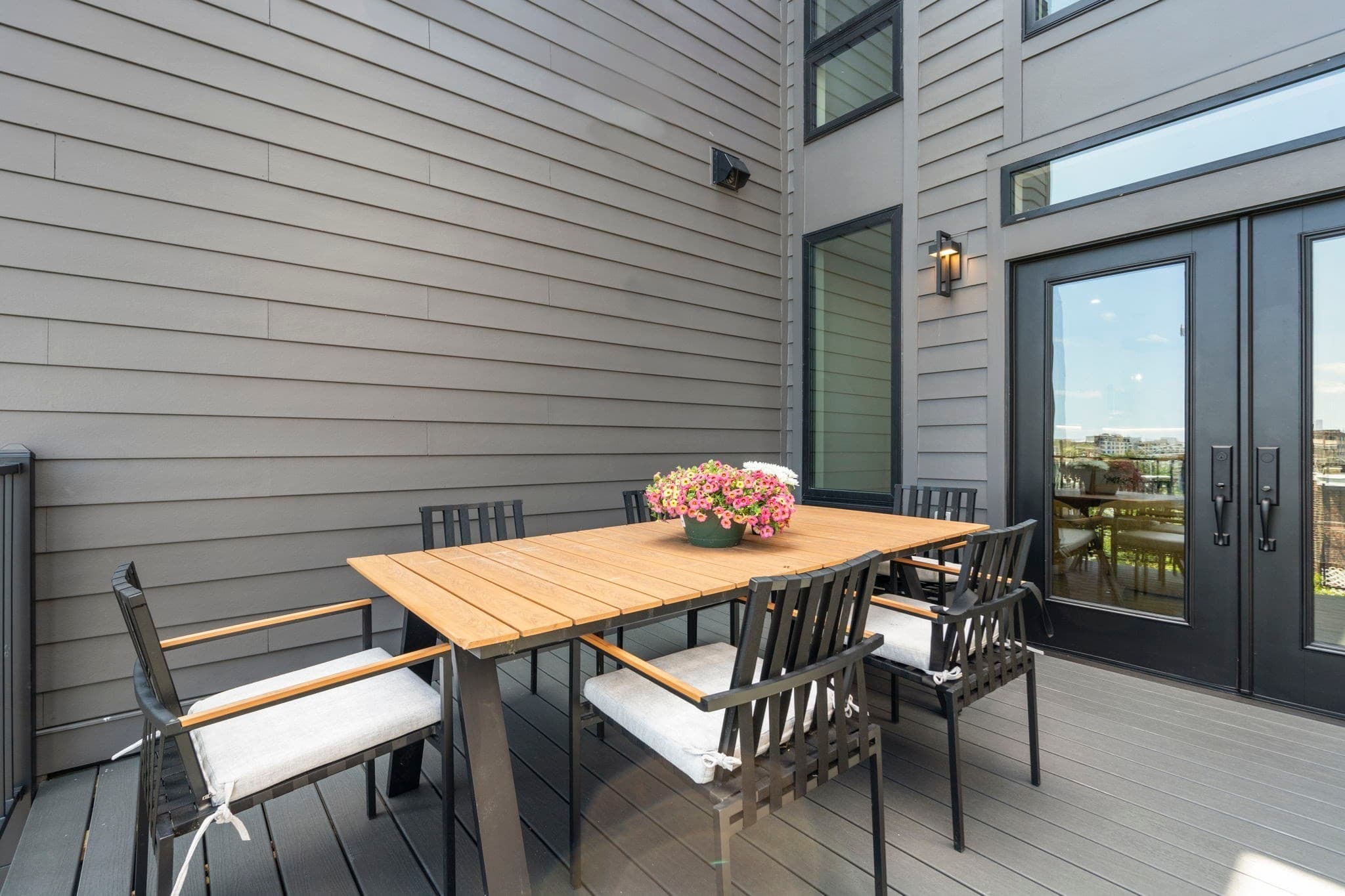 Condominium at 100 Lincoln Street # 301, Boston MA 02135, Boston, photo 15 of 28