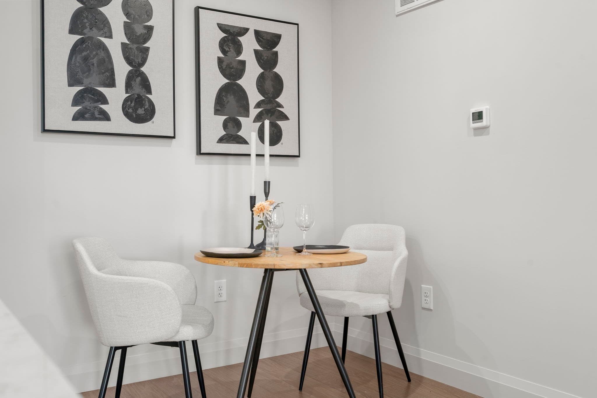 Condominium at 100 Lincoln Street # 301, Boston MA 02135, Boston, photo 11 of 28