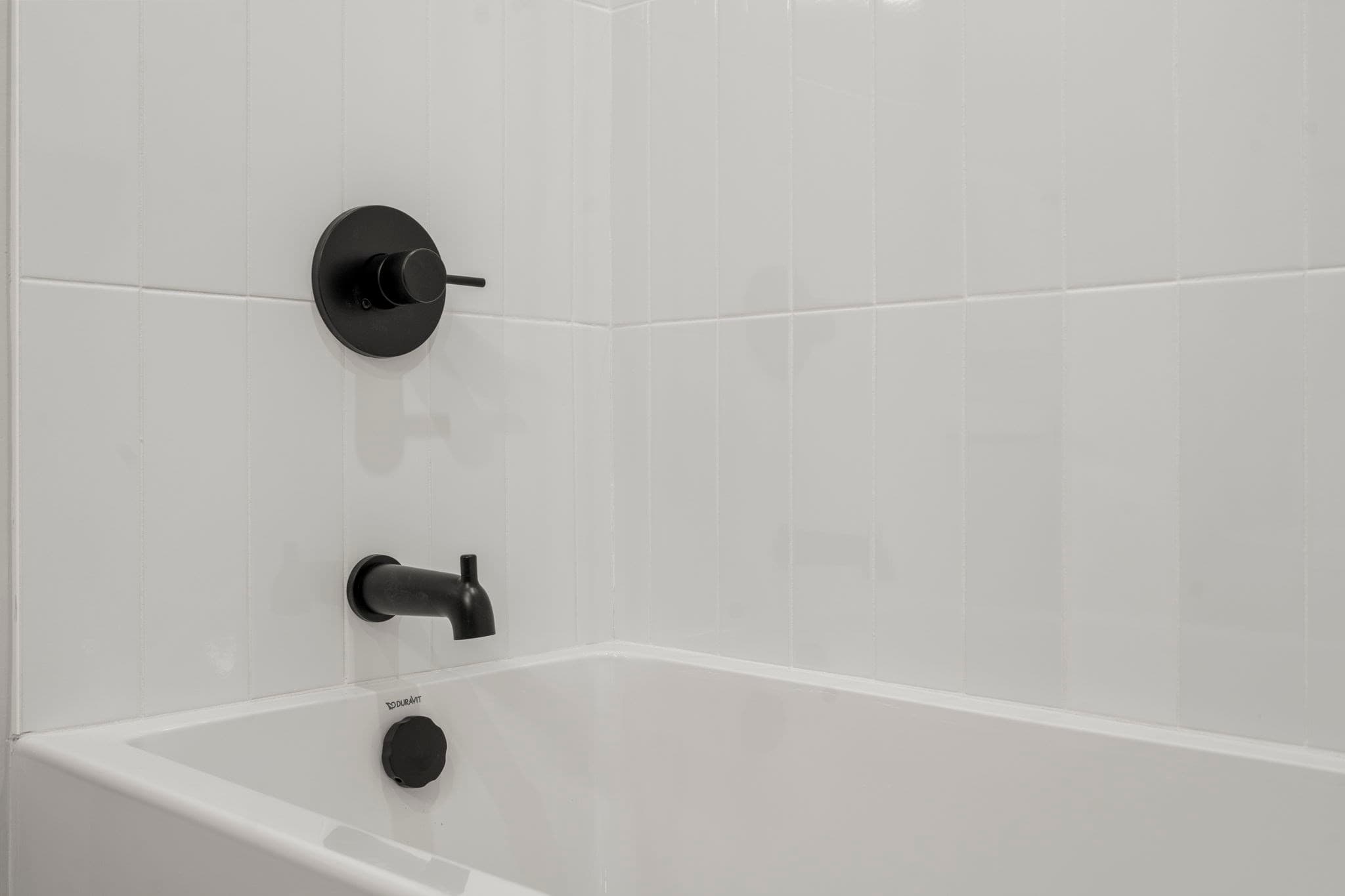 Condominium at 100 Lincoln Street # 301, Boston MA 02135, Boston, photo 19 of 28