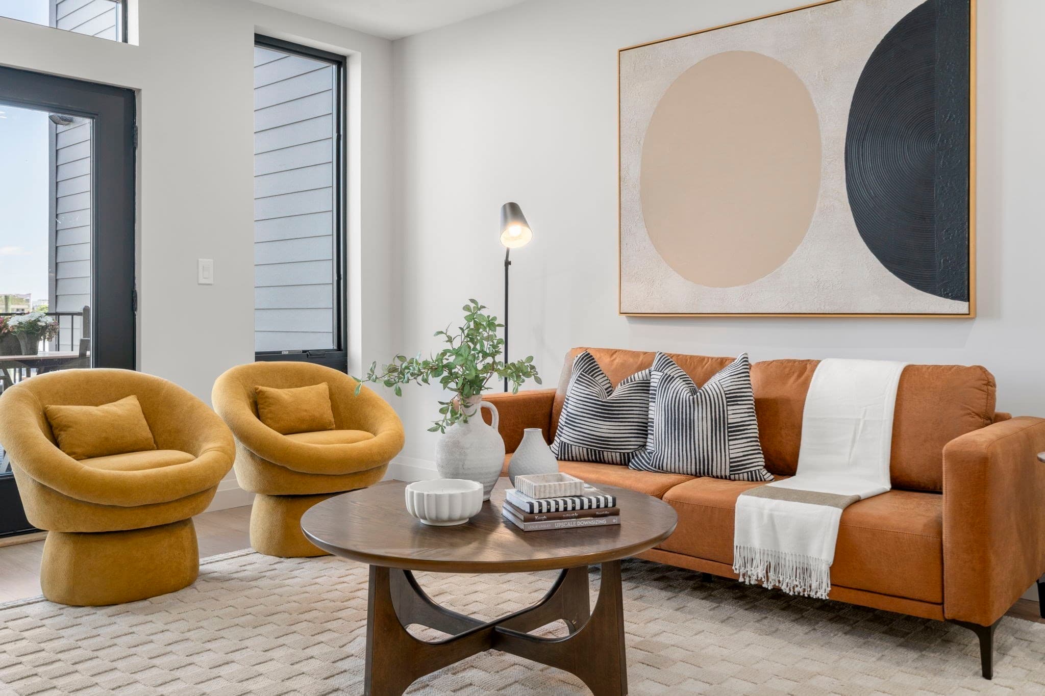 Condominium at 100 Lincoln Street # 301, Boston MA 02135, Boston, photo 4 of 28