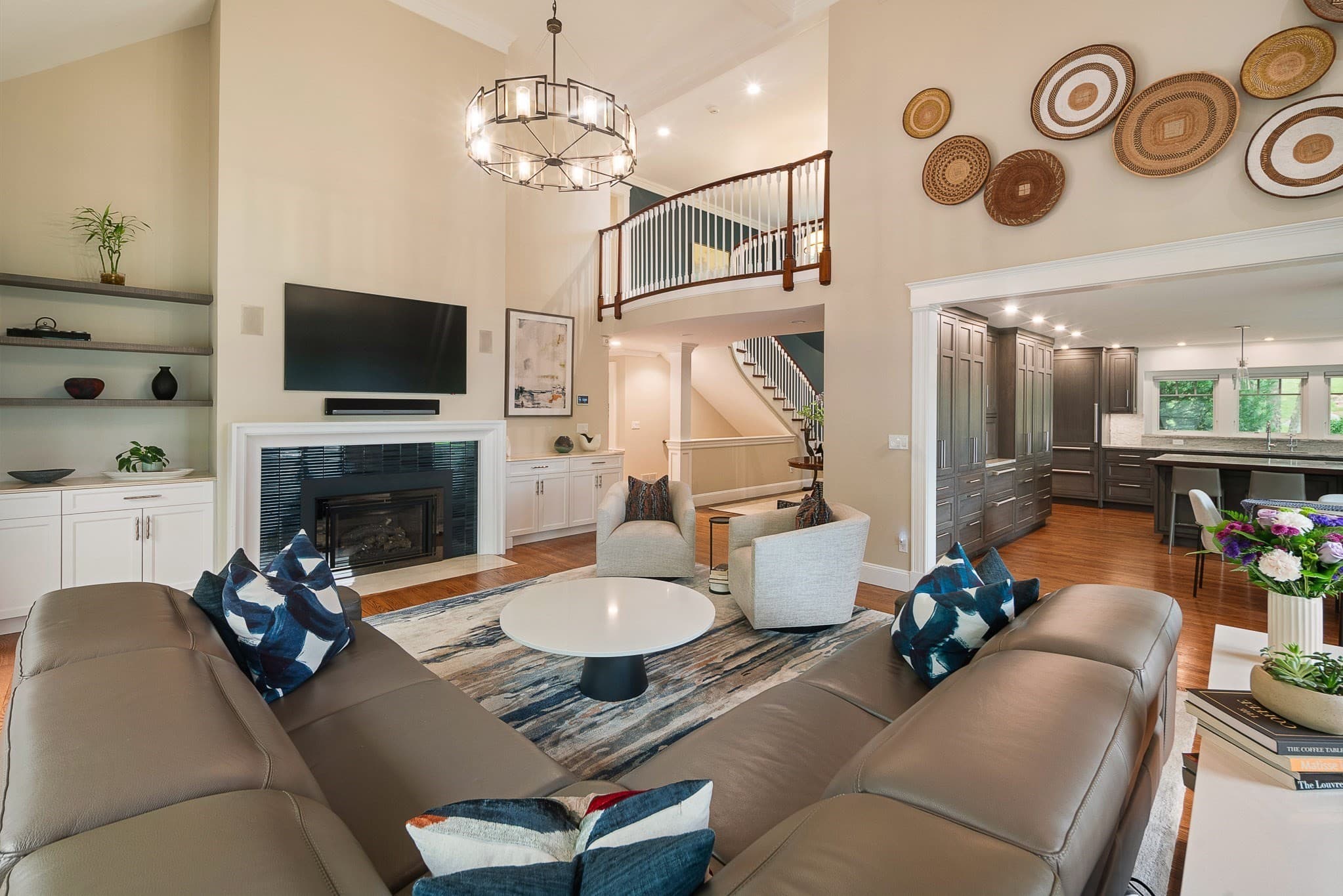 Single Family Residence at 1 Anchorage Ln, Marblehead MA 01945, Marblehead, photo 13 of 39