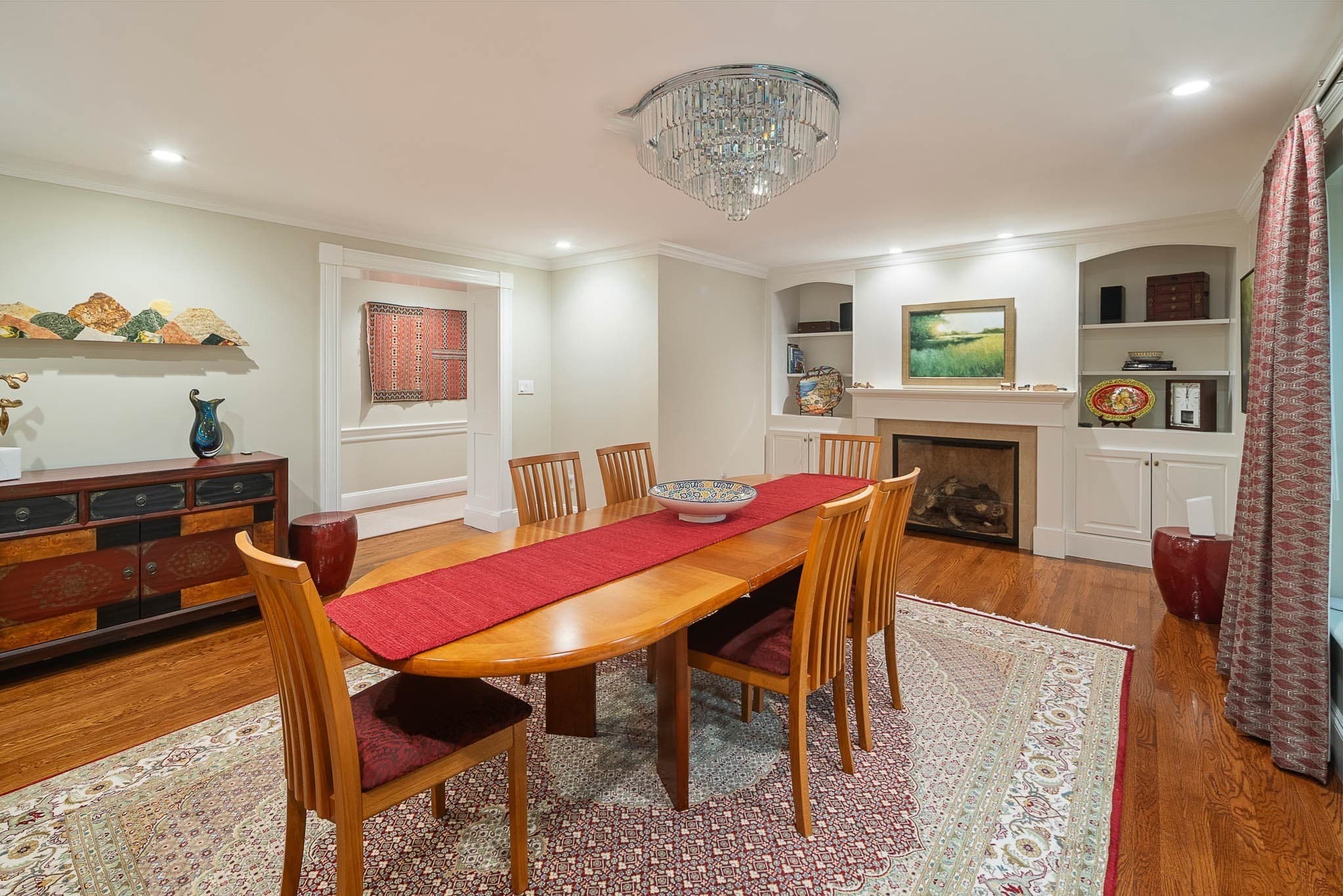 Single Family Residence at 1 Anchorage Ln, Marblehead MA 01945, Marblehead, photo 16 of 39