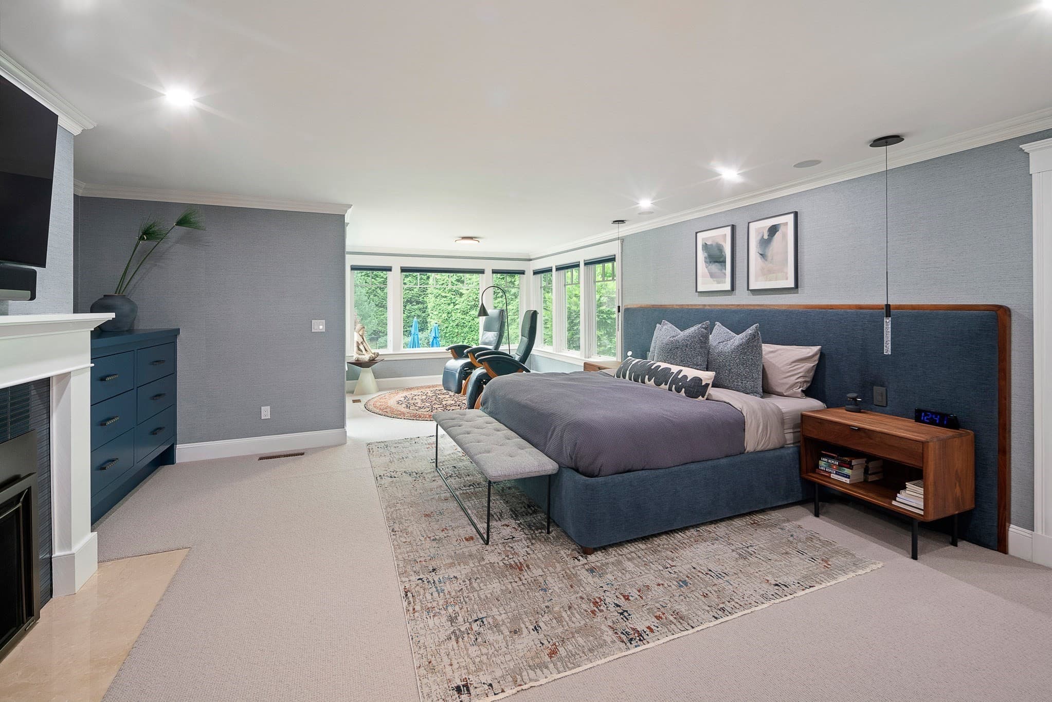 Single Family Residence at 1 Anchorage Ln, Marblehead MA 01945, Marblehead, photo 26 of 39