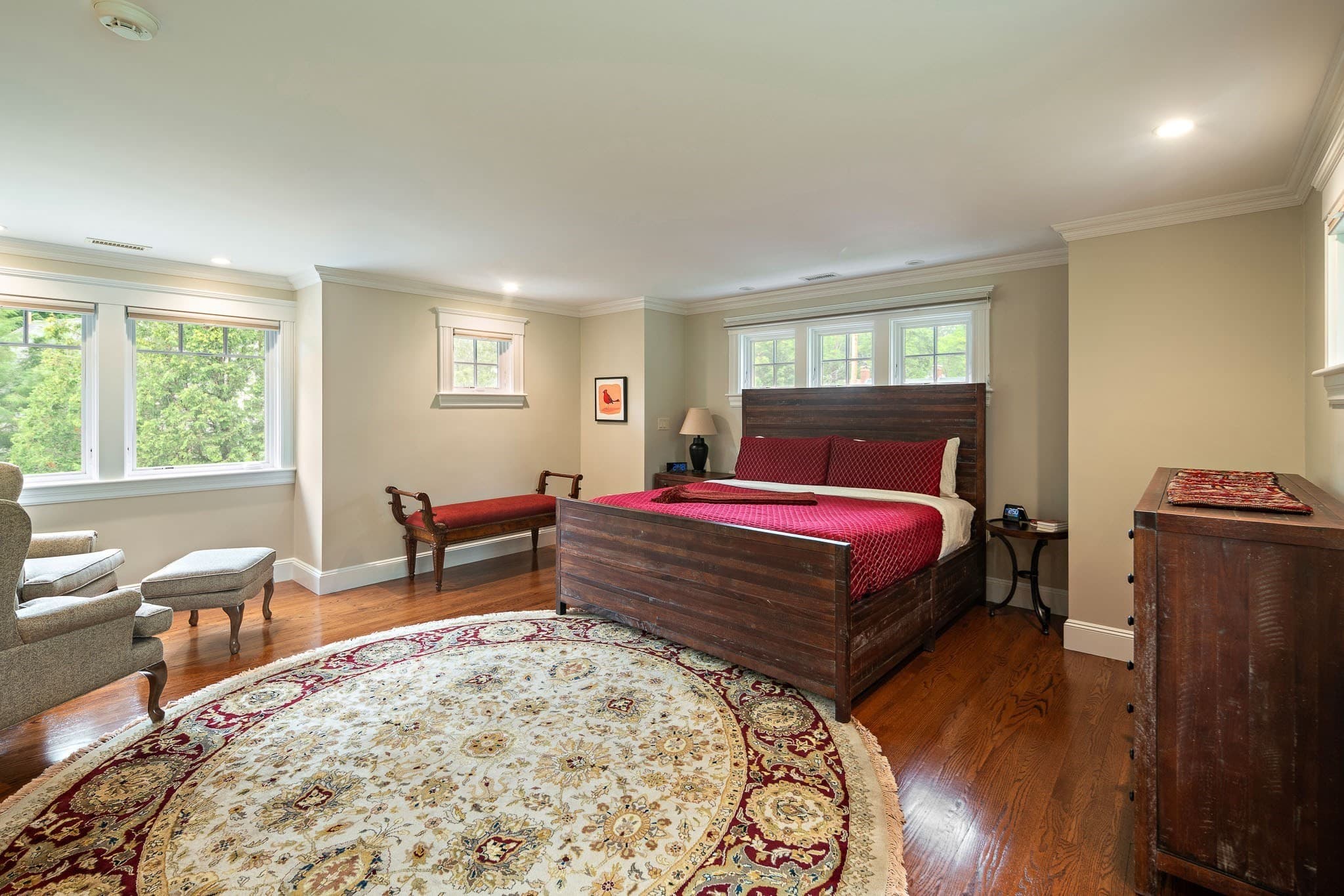 Single Family Residence at 1 Anchorage Ln, Marblehead MA 01945, Marblehead, photo 22 of 39