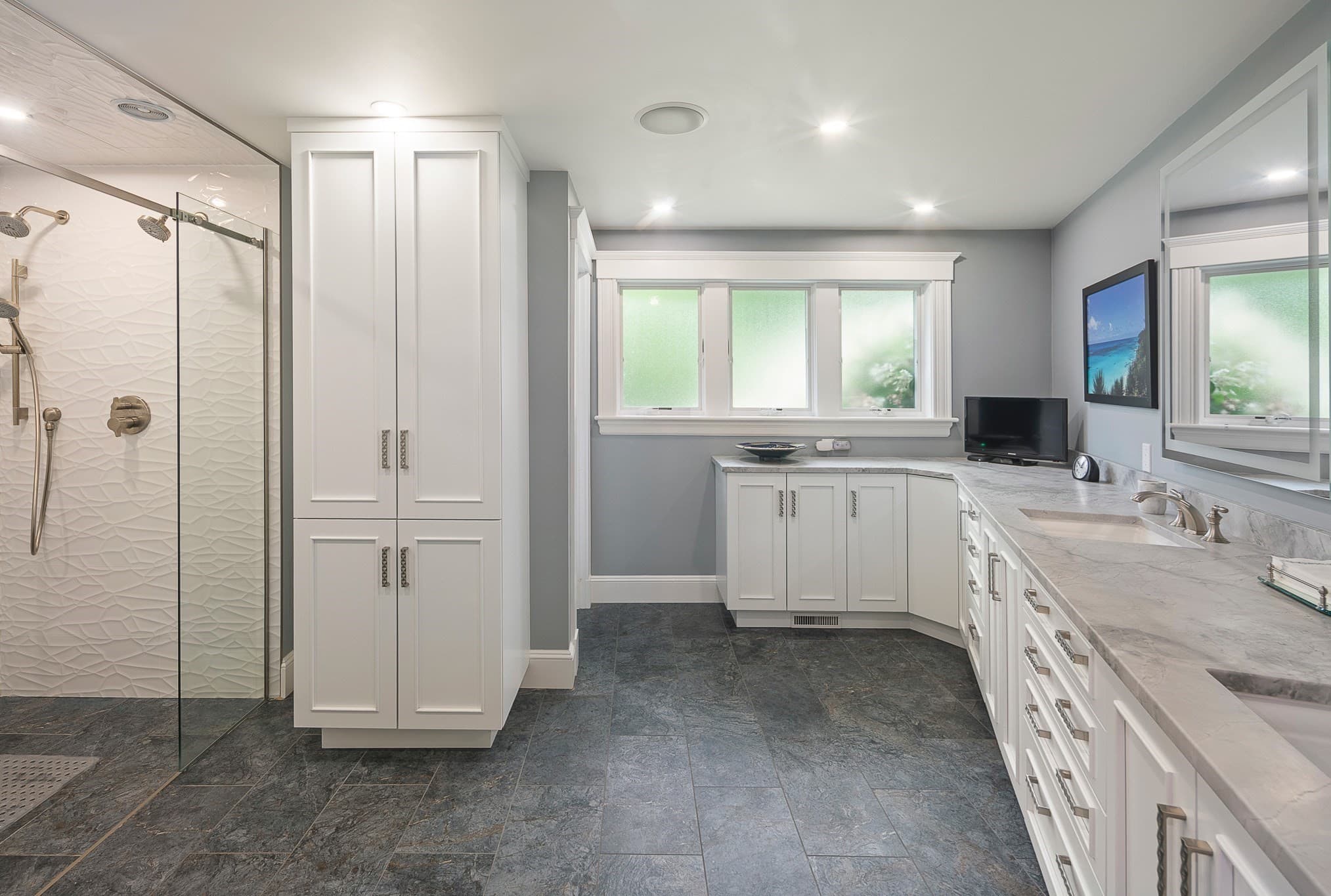 Single Family Residence at 1 Anchorage Ln, Marblehead MA 01945, Marblehead, photo 28 of 39