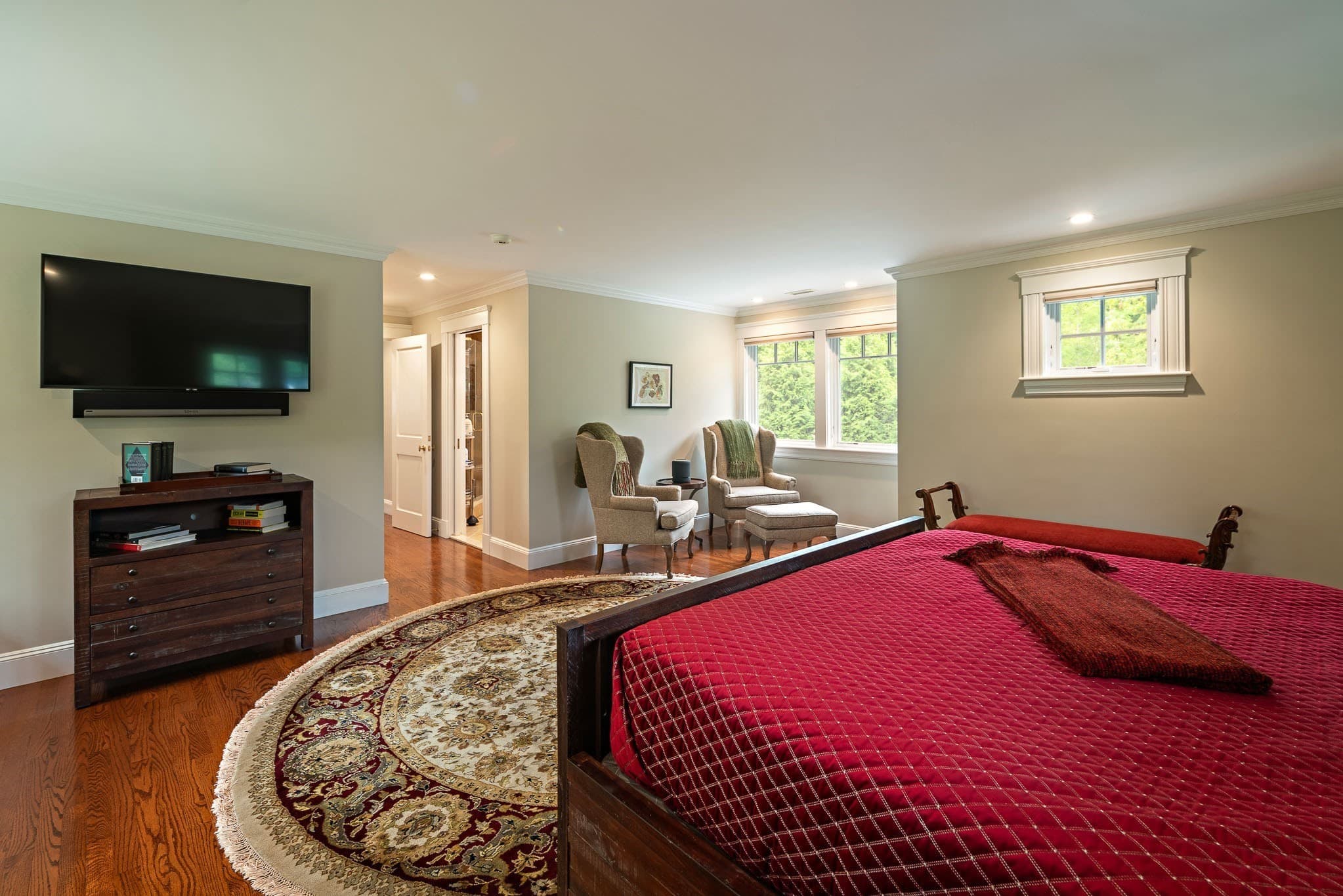 Single Family Residence at 1 Anchorage Ln, Marblehead MA 01945, Marblehead, photo 20 of 39