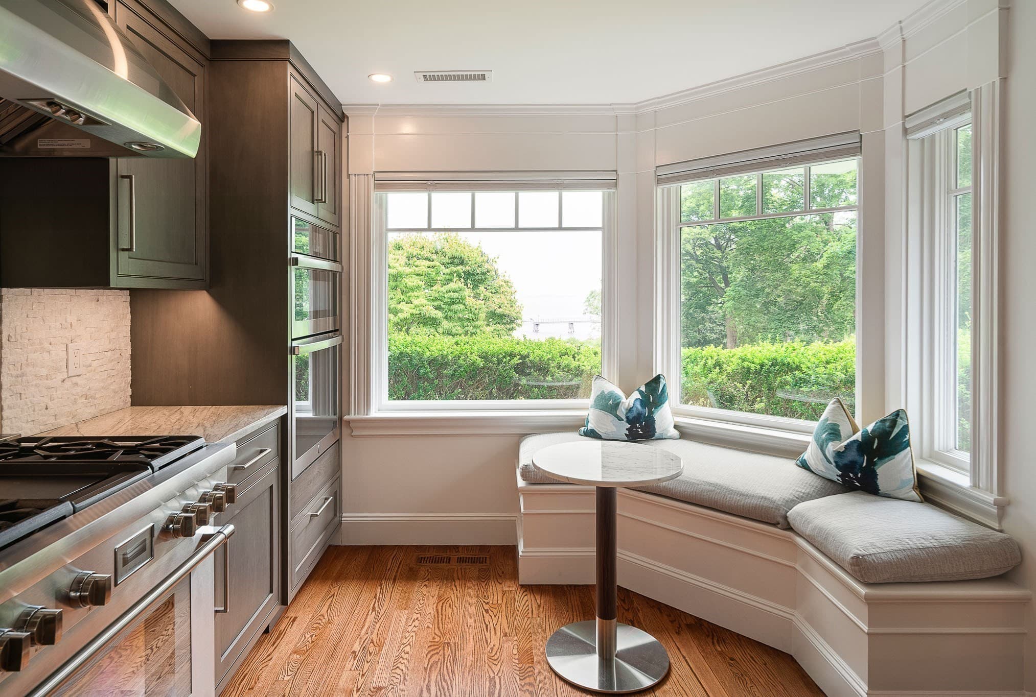 Single Family Residence at 1 Anchorage Ln, Marblehead MA 01945, Marblehead, photo 9 of 39