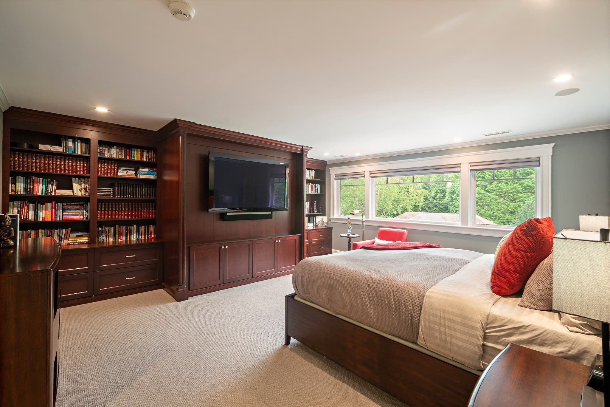 Single Family Residence at 1 Anchorage Ln, Marblehead MA 01945, Marblehead, photo 24 of 39